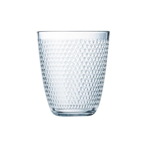 VASO LUMINARC CONCEPTO PAMPILLE 31CL